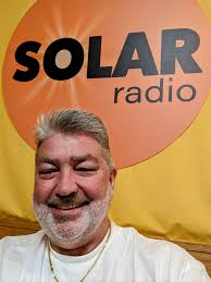 Super cool jazz voice returns to Level One