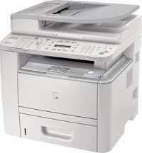 Download drivers, software, firmware and manuals for your canon product and get access to online technical support resources and troubleshooting. Canon I Sensys Mf6680dn Driver And Software Downloads