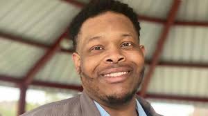 Fundraiser for Felicia Milton by Bailey McCrory : Jamal Milton and Family