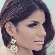 Maite Rivera Photographic Art