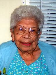 Micaela Rodriguez Obituary