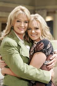 Days of Our Lives Spoilers: A New Love Triangle In Works, Big Twist  Incoming (See details in comments)