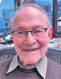 Deborah Loewenberg Ball: Teaching/Learning Mathematics Teaching