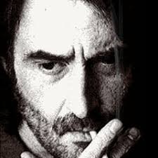 Listen to Lila Downs & Panteon Rococo