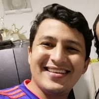 100+ "Edson Guzman" profiles