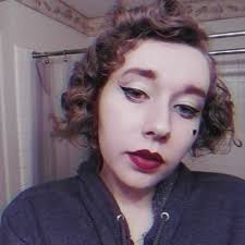 Stream Avery Haynes music