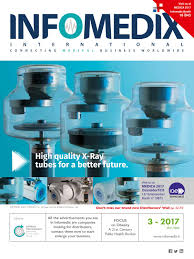 Nitrile gloves suppliers and manufacturers. Infomedix International 03 2017 By Infodent Srl Issuu