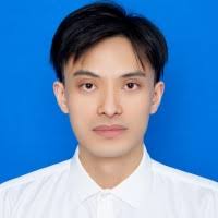 70+ "Nick Ni" profiles