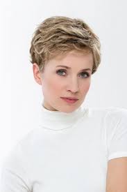 Small & Children Styles