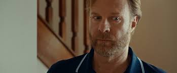 THE BIG DOG — 2C PICTURES