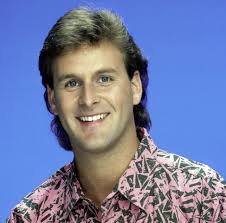 Happy Birthday to Dave Coulier 🎂🎈🥳