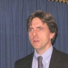 Gerald "Jerry" Ash pioneered dynamic call routing known as 'Dynamic  Non-Hierarchical Routing (DNHR)' in telephone networks in the 1980s.