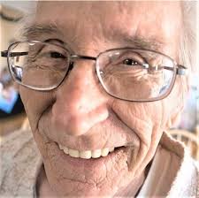 Todays Money Match is Gary Daroszewski vs Lennie Boresch Jr.! Good Luck~!! 