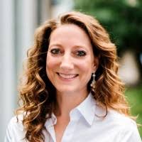 40+ "Rodríguez Murphy" profiles