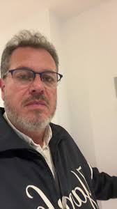 marcelocardenaslorences #ecuador #quito #guaranda_bolivar_ecuador🇲🇫...