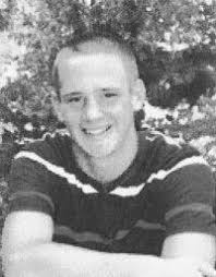 Graduates: West Delaware High School