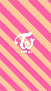 Twice logo wallpapers 4k hd for desktop, iphone, pc, laptop, computer, android phone, smartphone, imac, macbook, tablet, mobile device. Twice Phone Wallpapers Part 1 Twice íŠ¸ì™€ì´ìŠ¤ ã…¤ Amino
