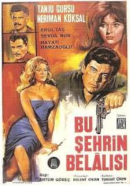 Alaaddin Adli Kullanicinin Turkish Movie Poster Panosundaki Pin 2020 Film Afisleri Eski Film Afisleri Film