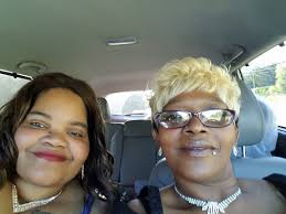 Jennifer Atkins Johnson