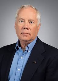 TAKING MIZZOU IDEAS TO MARKET TAKING MIZZOU IDEAS TO MARKET