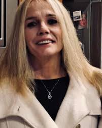 Renee Louise Gorham Obituary October 3, 2023