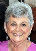 Barbara Vickers Obituary (2013)
