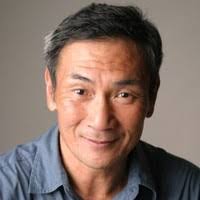 40+ "Kay Lim" profiles