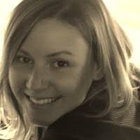 40+ "Teeling" profiles