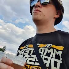 Sagt uns, gibt es ein geileres Trikot auf dieser Erde?😍