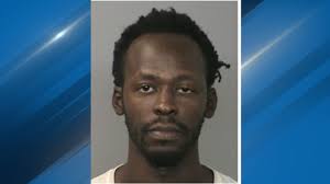 Man found guilty of rape and domestic violence in 2018 incident