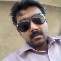 Christopher duval as dromio (on table), with catherine