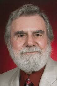 Kenneth Noah Obituary and Online Memorial (2013)