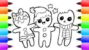 We did not find results for: Draw Magic Cute Drawings For Kids Ò›azaÒ›stan Vlip Lv