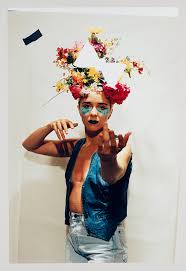 Welcome to k8, house of design and innovation. K8 Hardy Ybca