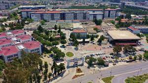 Check spelling or type a new query. Yenilenen Ve Gelisen Ege Universitesi Hastanesi 2020 Youtube