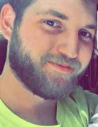 Obituary for Randy Alexander Denny