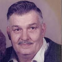 Mary Ehnes's Instagram, Twitter & Facebook