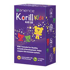 7 papistop romania original, comanda. Korill Kids 30 Jeleuri