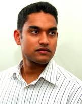 Shaping a coherent electricity industry in Mauritius, Selvin Thanacoody