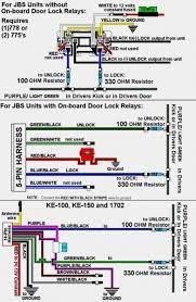 Jeep wrangler 4 0 wiring diagram for 2006 wire center •. 2014 Jeep Wrangler Audio Wiring Diagram Wiring Diagram B74 Entrance