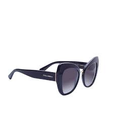 Die kollektion damensonnenbrillen von dolce & gabbana ist sehr divers. Dolce Gabbana Outlet Sunglasses Women Glasses Dolce Gabbana Women Black Glasses Dolce Gabbana Dg4319 Giglio En