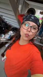 Jesse Davila Pasadena Tx