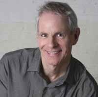 Sebastian Stuart ( of The Newsmakers)