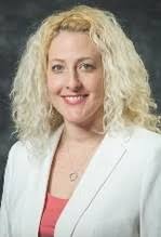 Walnut, OH Real Estate Agents