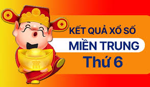 Pháp Luật và Xã hội - News update