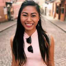 Stop by our office Friday Feb 14th from 10-2 for a Complementary bowl of  chili & cornbread and cookies ☺️ Everyone is welcome ! Happy Valentine's  Day from Heritage Self Storage-Sonora/Columbia 21660