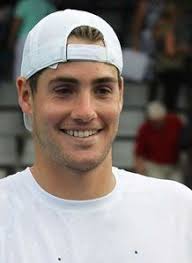 First Time in Auckland -