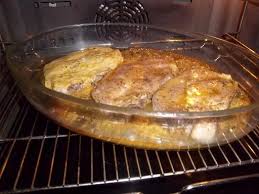 Epingle Sur Cuisines
