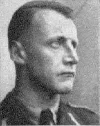 Karl Lenz (Politiker, 1899)