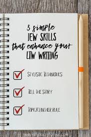 How To Write A Clincher Sentence (With 7 Examples)